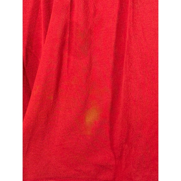 Harley Davidson Motorcycles Shirt XXL - Picture 4 of 11